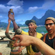Image for article titled Far Cry 4 Is Coming. What Do You Want Them To Change?